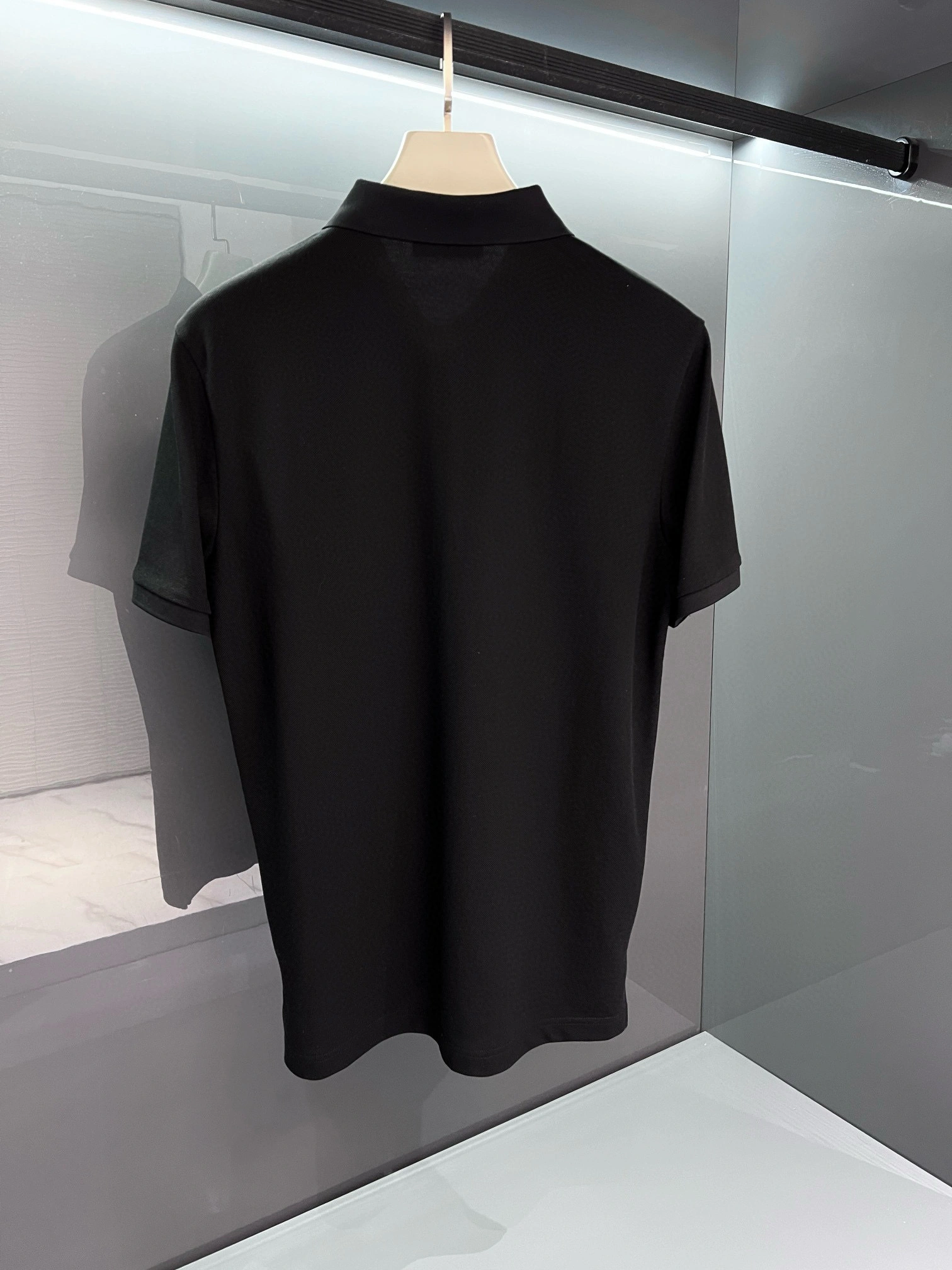 &&WG.luxury--- 2colour item: D-F54D1728-2
